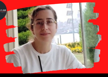 Gülsüm Coşar