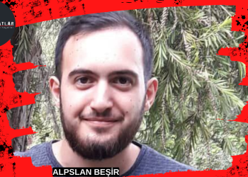 Alparslan Beşir