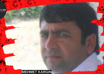 Mehmet Kargın