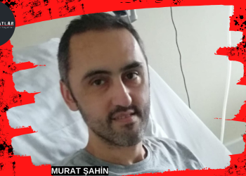 Murat Şahin