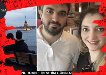 Nurdan_İbrahim Gündüz