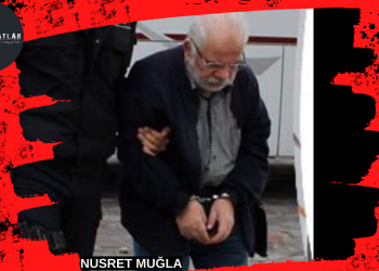 Nusret Muğla