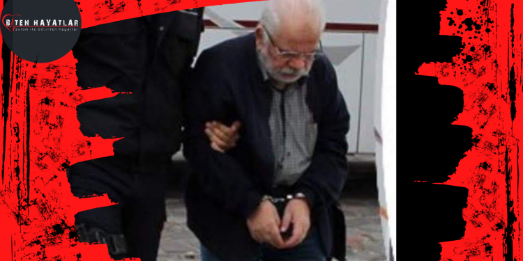 Nusret Muğla
