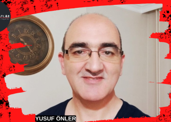 Yusuf Önler