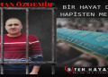 Turhan Özdemir