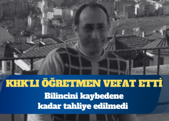 ASALETTİN ÇELİK