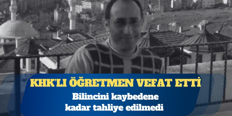 ASALETTİN ÇELİK