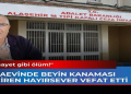 Hüseyin Parlak