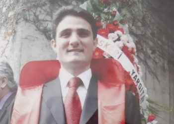 Abdurrahman Sakar