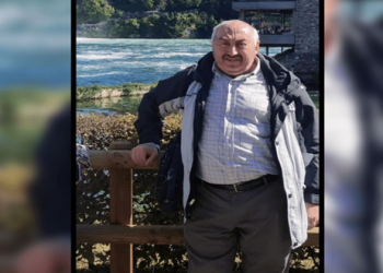 İsmail Ceylan