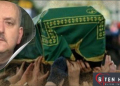 Adil Somalı