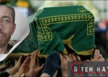 Cemal Altıparmakoğlu