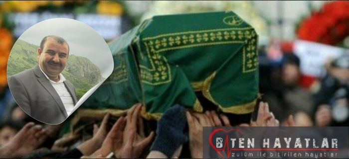 Fatih Sinan Eminoğlu