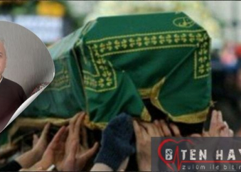 Prof. Dr. Avukat Muzaffer Uzlaş