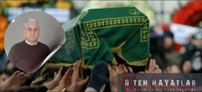 Prof. Dr. Avukat Muzaffer Uzlaş