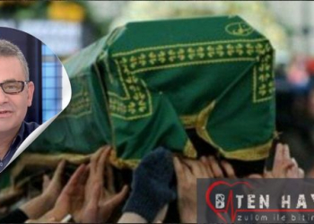 Prof. Dr. Uğur Kömeçoğlu