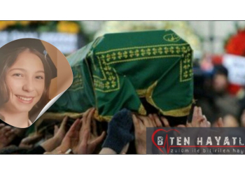 Fatma Sümeyra Gelir