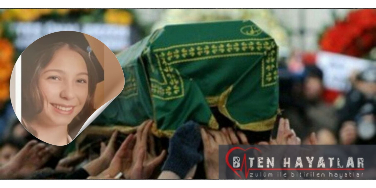 Fatma Sümeyra Gelir