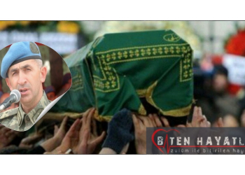 Mehmet Şükrü Eken