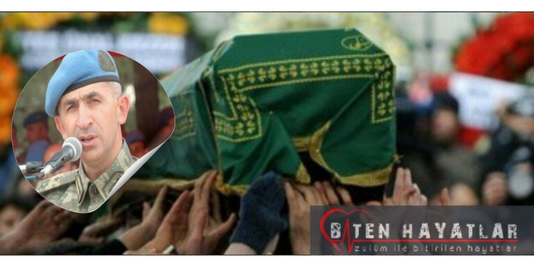 Mehmet Şükrü Eken