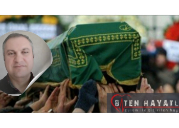 Murat Erdem