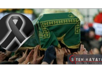 25 Yaşındaki Askeri Öğrenci