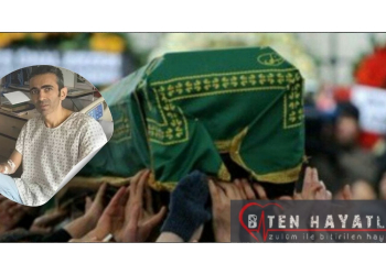 Cihat Kağan Gürkan