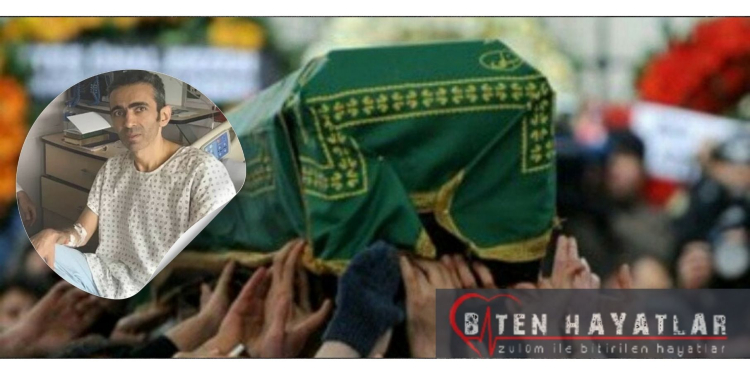 Cihat Kağan Gürkan