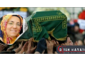 Fehmiye Çelenk