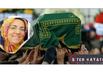 Fehmiye Çelenk