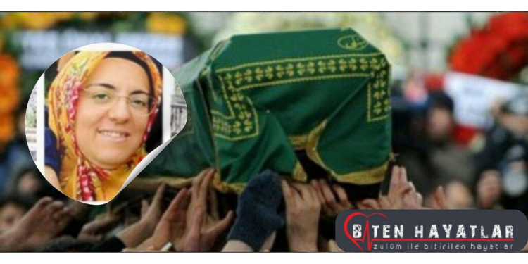 Fehmiye Çelenk
