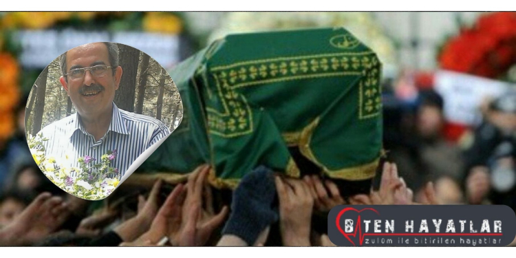 Fethi Ün