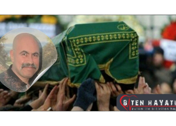 Şükrü Tuğrul Özşengül