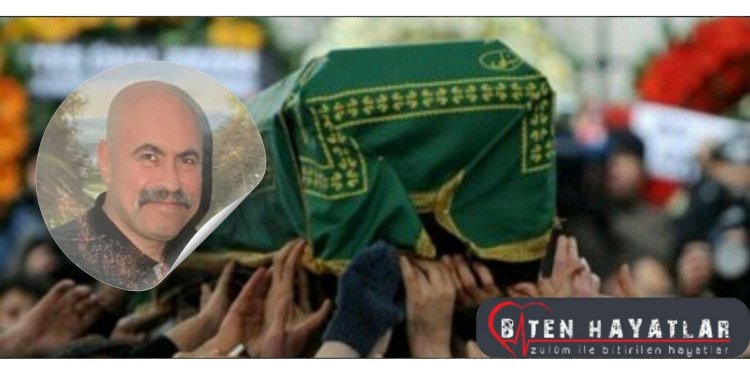 Şükrü Tuğrul Özşengül