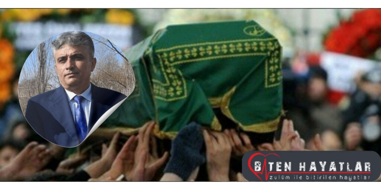 Tuncer Dinçer