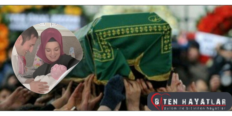 Naile Er ve Fatma Er