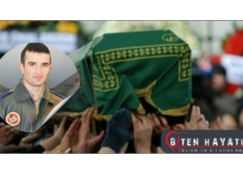 Yahya Tarih