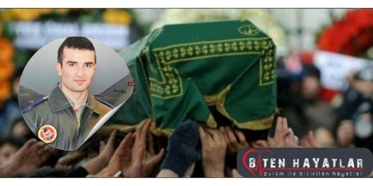 Yahya Tarih