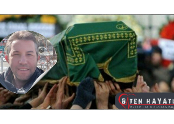Özden Kıvançlı