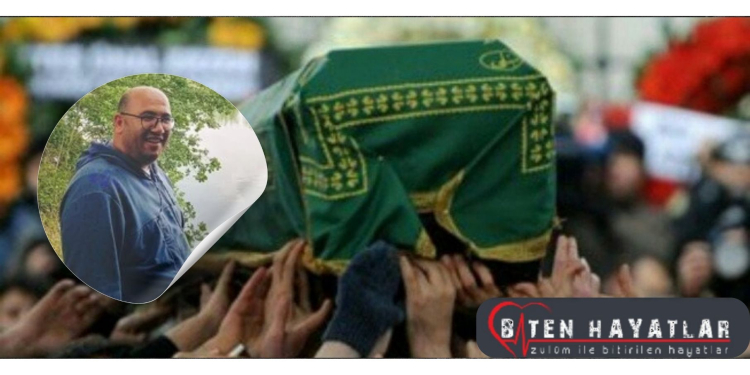 Şuayip Özdoğan