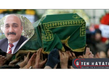 Hasan Toğuşlu