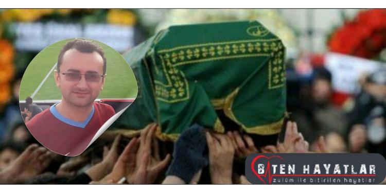 İzzet Odabaşoğlu