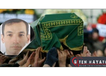 Uğur Uzuntaş