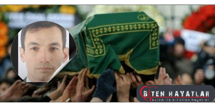Uğur Uzuntaş